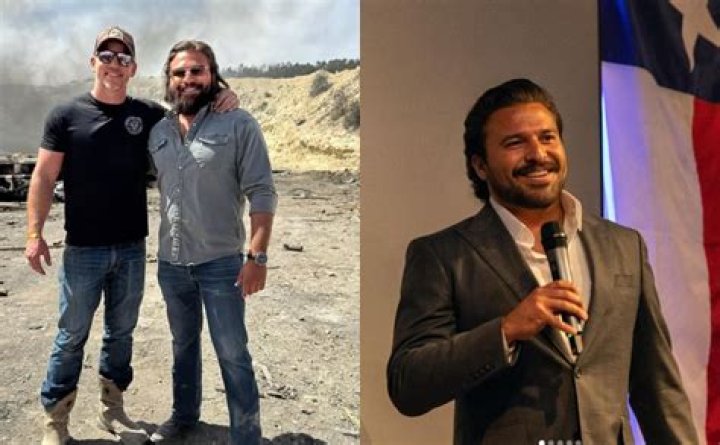 
Ajazya Herrera Height, Weight, Net Worth, Age, Birthday, Wikipedia, Who, Nationality, Biography 