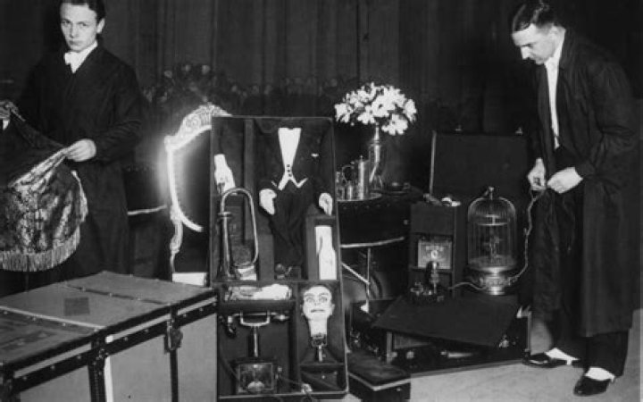 AKA Net Worth - Wiki, Age, Weight and Height, Relationships, Family, and More