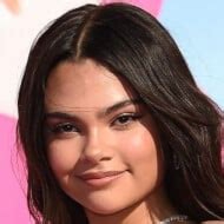 Akeila Collins - Age, Family, Bio