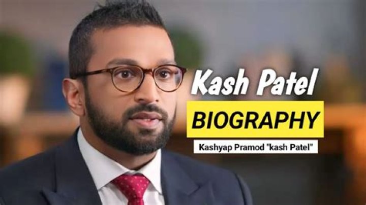 Akshar Rajeshbhai Patel Height, Weight, Net Worth, Age, Birthday, Wikipedia, Who, Instagram, Biography