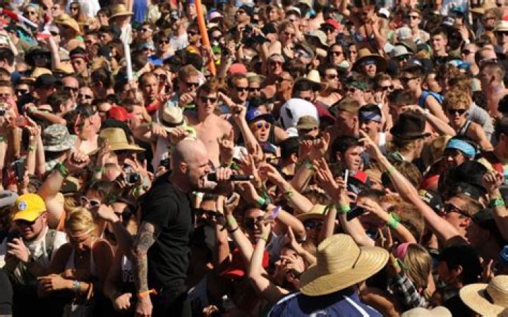 Al Barr Net Worth - Wiki, Age, Weight and Height, Relationships, Family, and More