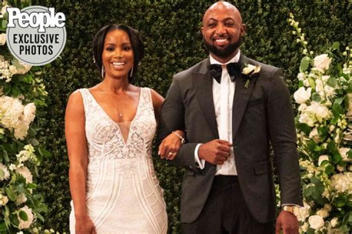 
Al Murray Wife 2022: Who Is He Married To? Kids Family And Ex-Wives 