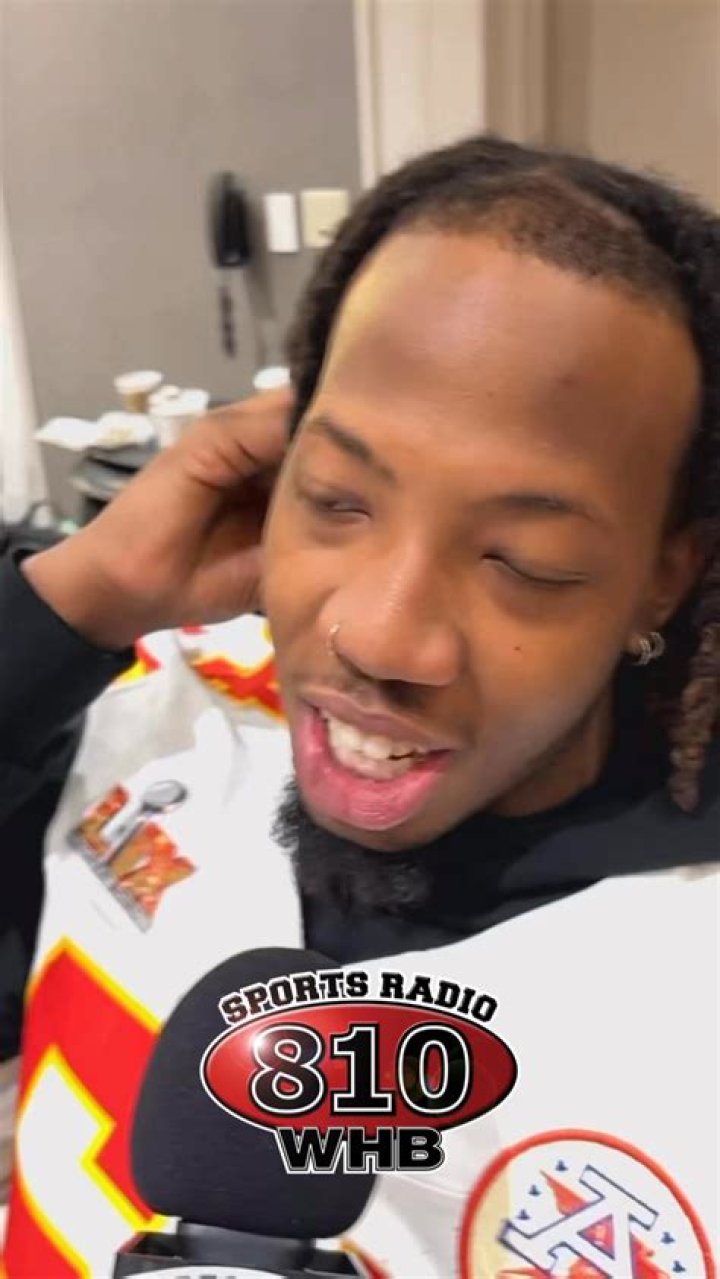 
Al Smith Basketball Death And Obituary | Why Did He Suicide 