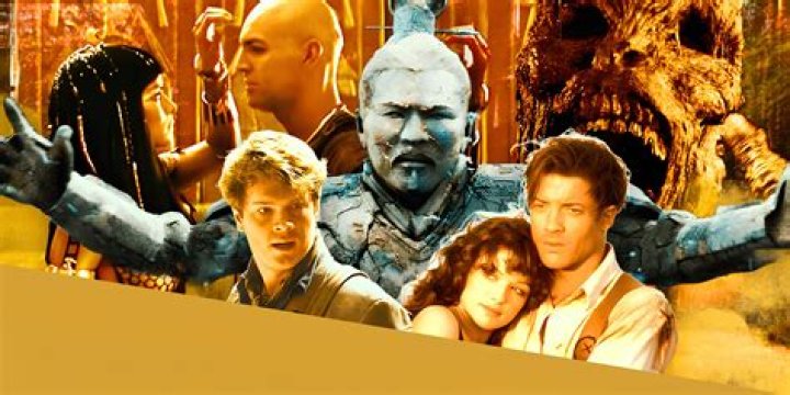 
Al Unser Cause of Death, How did Al Unser Die? 