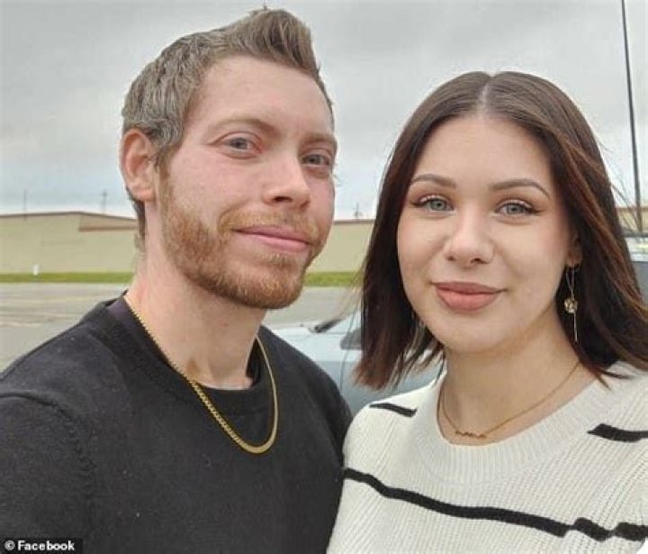 Alabama Liteasha Wright: Montgomery AL Daughter And Mother Missing