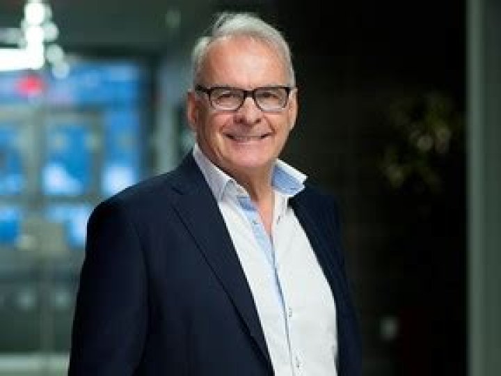 Alain Bouchard Net Worth - Wiki, Age, Weight and Height, Relationships, Family, and More