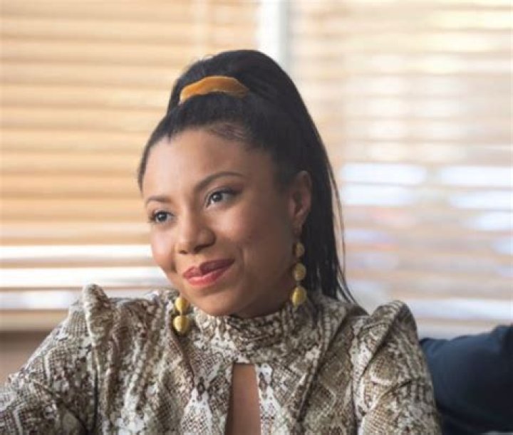 Alan Kasujja Married, Wife, Children, Net worth, Income, Salary