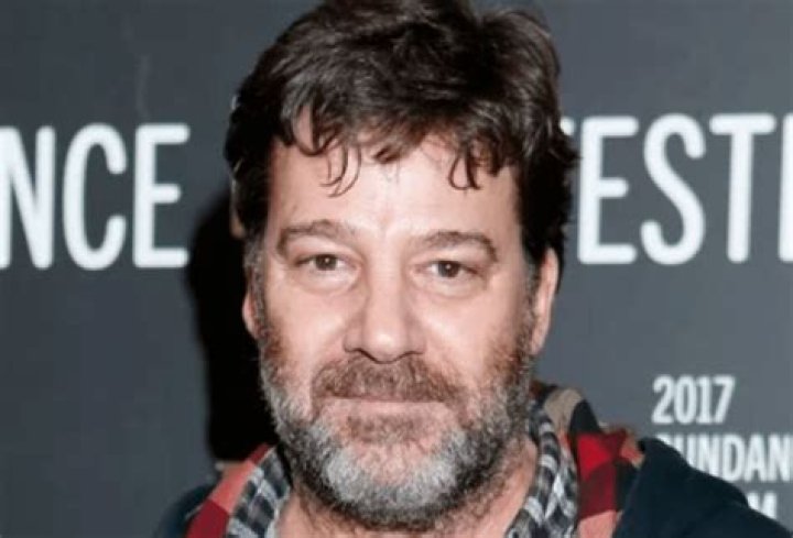 Alan Robert Age, Birthday, Wikipedia, Who, Nationality, Biography