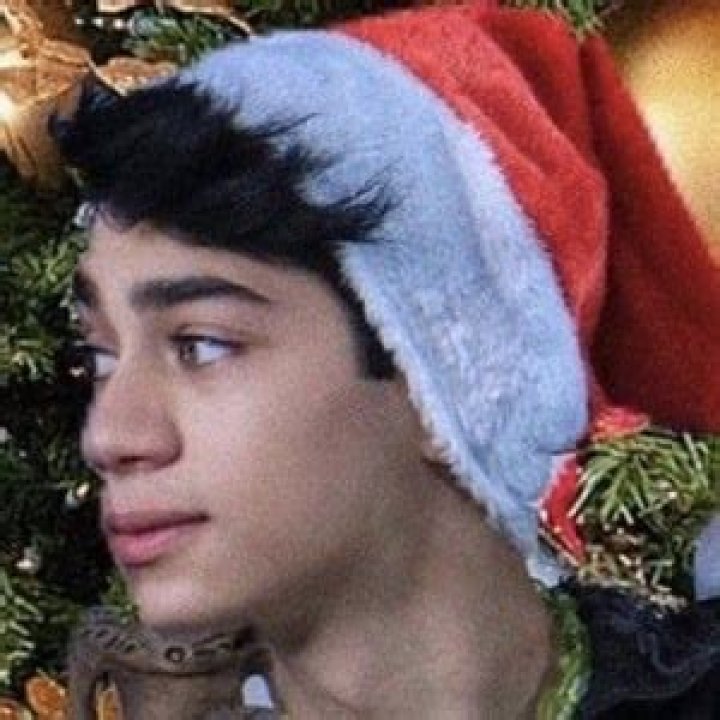 Alan Sandoval - Age, Family, Bio