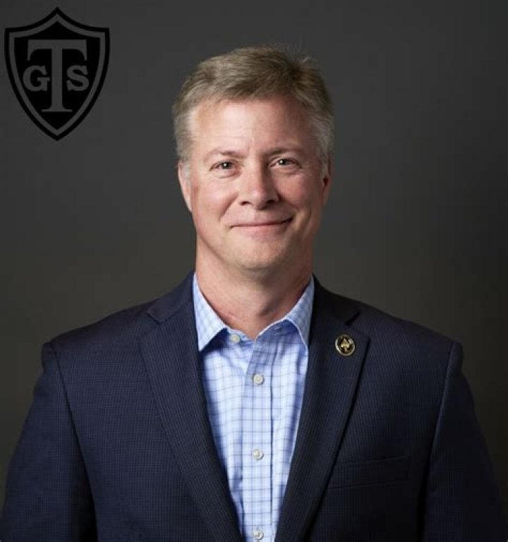 Alan Smith Bio (Wiki) 