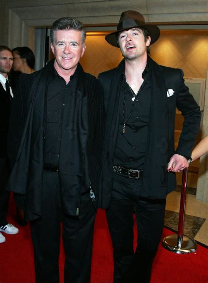 Alan Thicke Net Worth - Wiki, Age, Weight and Height, Relationships, Family, and More