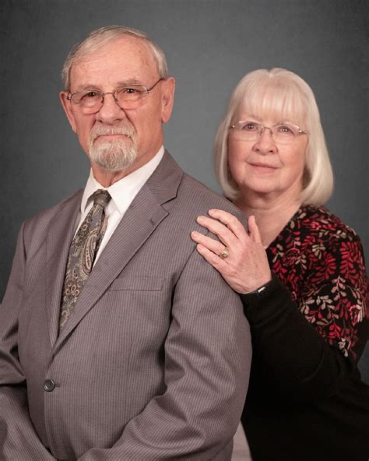 Alana Morrison (Reality Star) - Age, Family, Bio