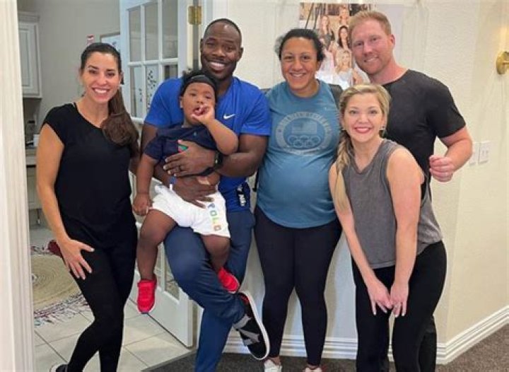 Alana Paolucci - Age, Family, Bio