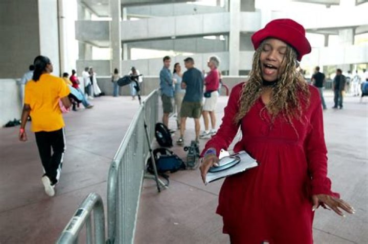 Alannah Myles Net Worth - Wiki, Age, Weight and Height, Relationships, Family, and More