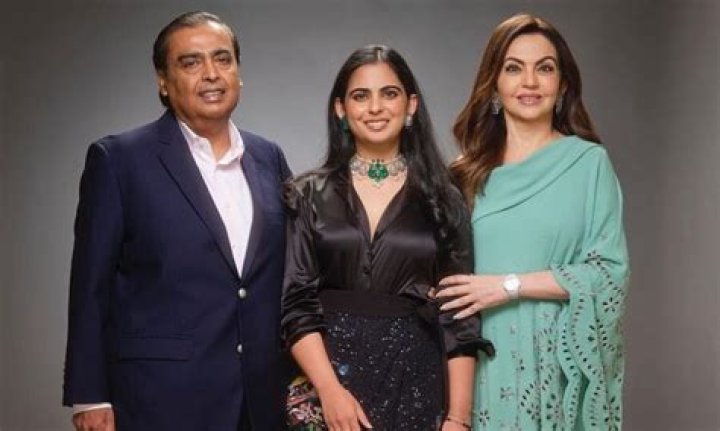 Albani Lozada - Age, Family, Bio