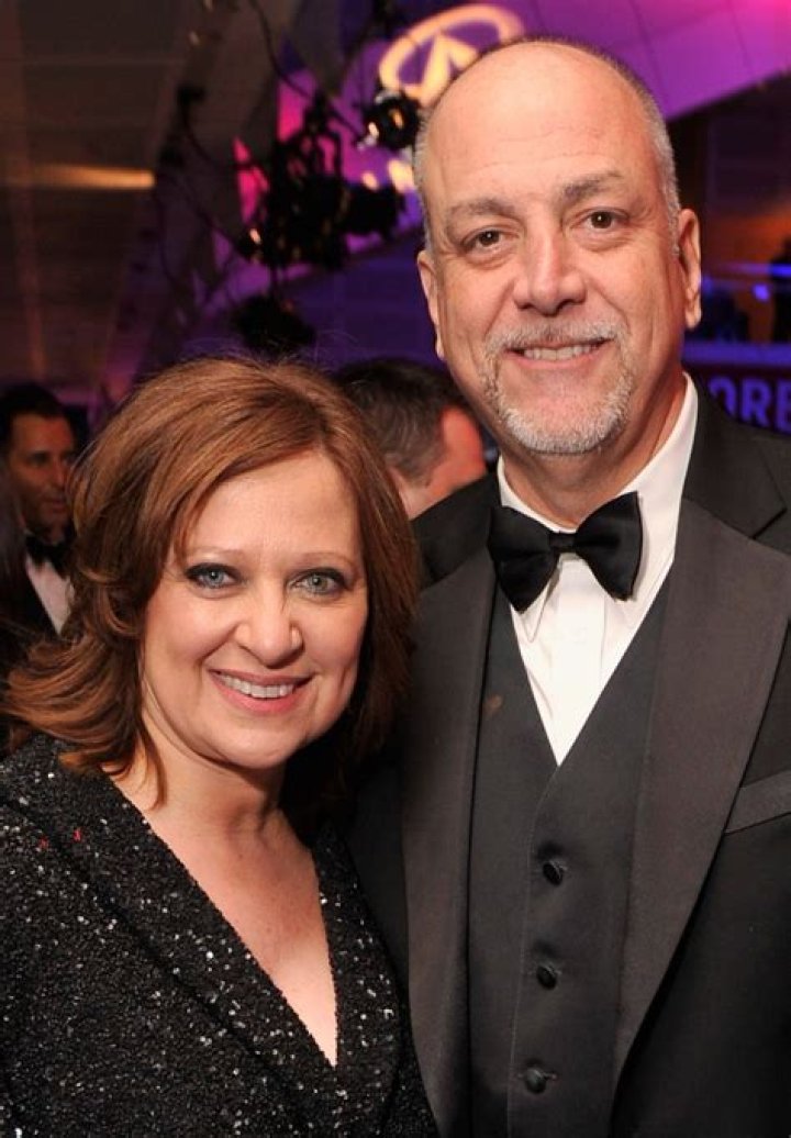 Albert Manzo Net Worth - Wiki, Age, Weight and Height, Relationships, Family, and More