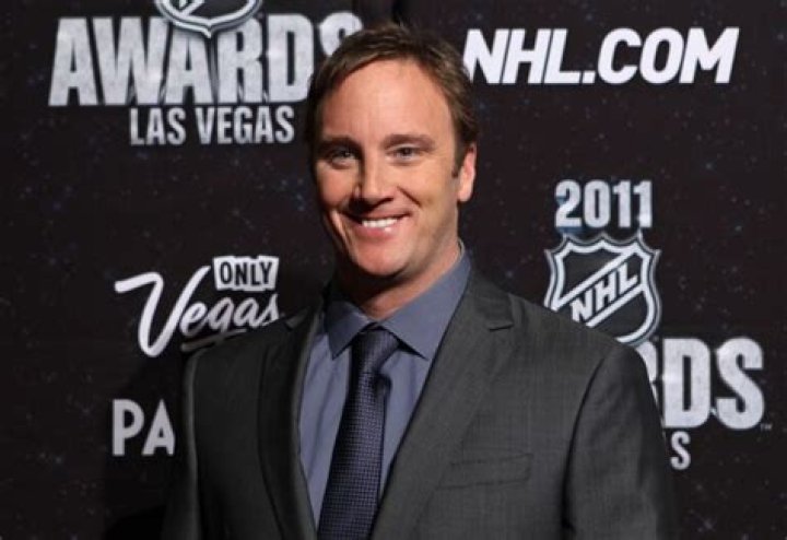 Albert Pujols Net Worth : Career & Book