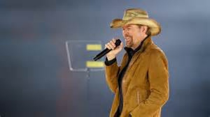 
Alberto Bailléres Death Cause & Obituary -How Did He Die? Everything To Know 