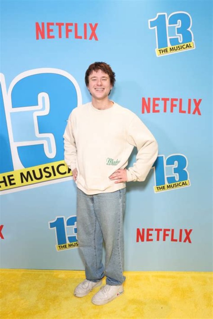 Alec Benjamin Net Worth - Wiki, Age, Weight and Height, Relationships, Family, and More