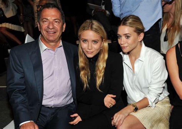 Alec Gores Net Worth - Wiki, Age, Weight and Height, Relationships, Family, and More