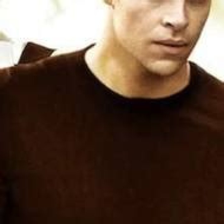 Alec Utgoff - Age, Family, Bio