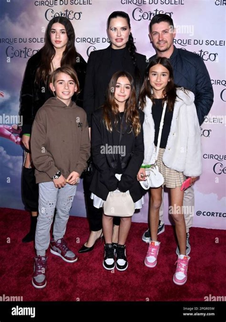 Alejandro Lema - Age, Family, Bio