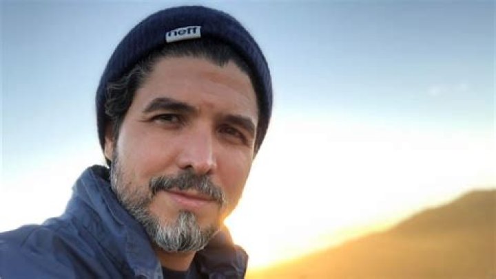 Alejandro Monteverde Bio (Wiki) 