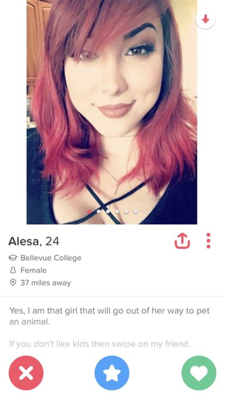 Alesa - Age, Family, Bio