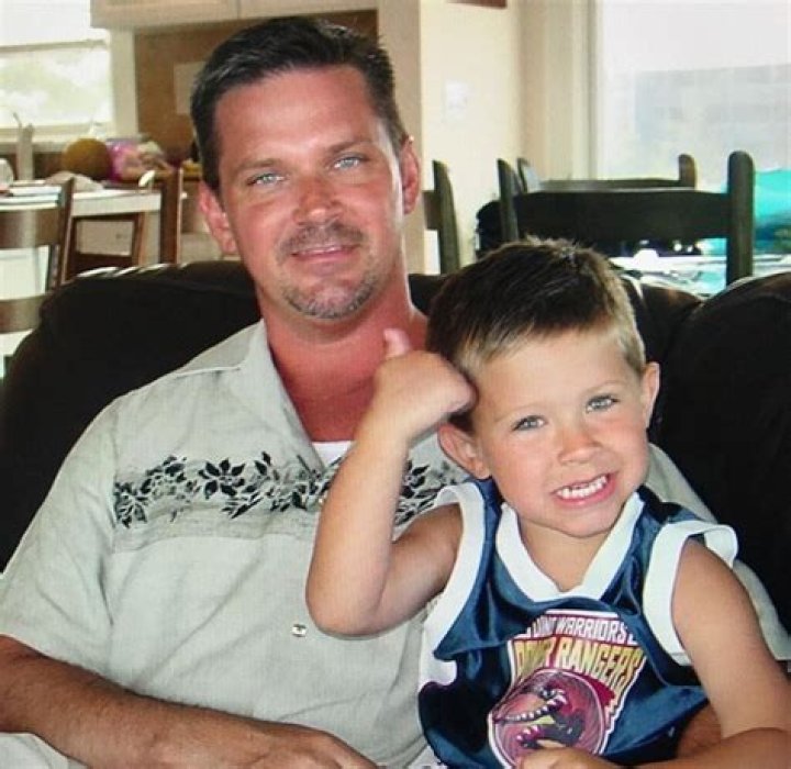 Alex Eubank Religion: Is He Christian? Family Ethnicity And origin