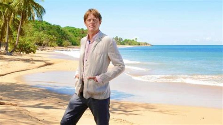 
Alex Humphrey Death – 29-Years-Old British Tourist Had Accident Panama 