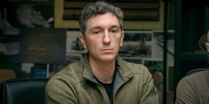 Alex Lagina | Bio, Family, Marty Lagina's Son, Death, Net Worth, Job, The Curse of Oak Island, Wife, Age 32