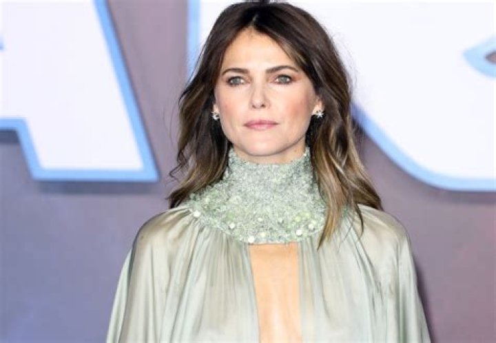 Alex Russell Net Worth - Wiki, Age, Weight and Height, Relationships, Family, and More