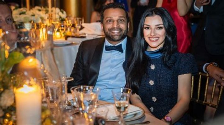 Alex Skuby Bio (Wiki) 