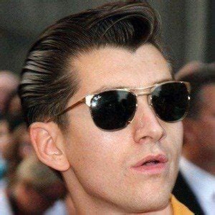 Alex Turner - Age, Family, Bio