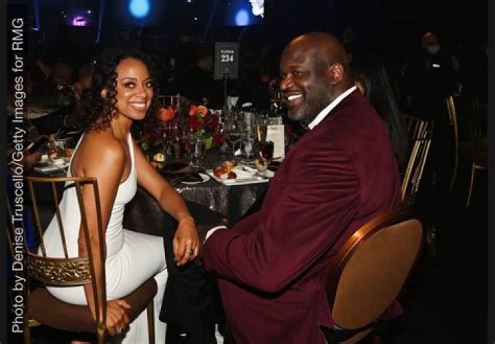 Alex Turner Net Worth - Wiki, Age, Weight and Height, Relationships, Family, and More