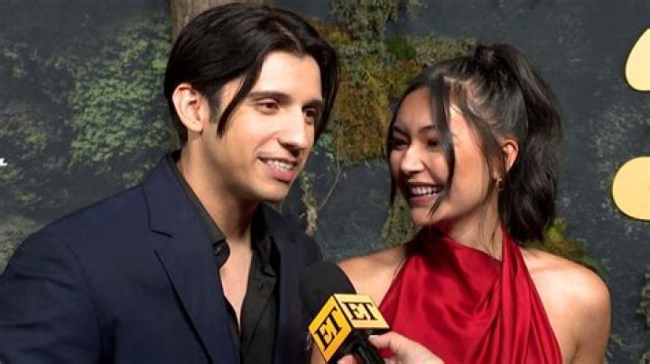 Alexa Barajas Bio (Wiki) 