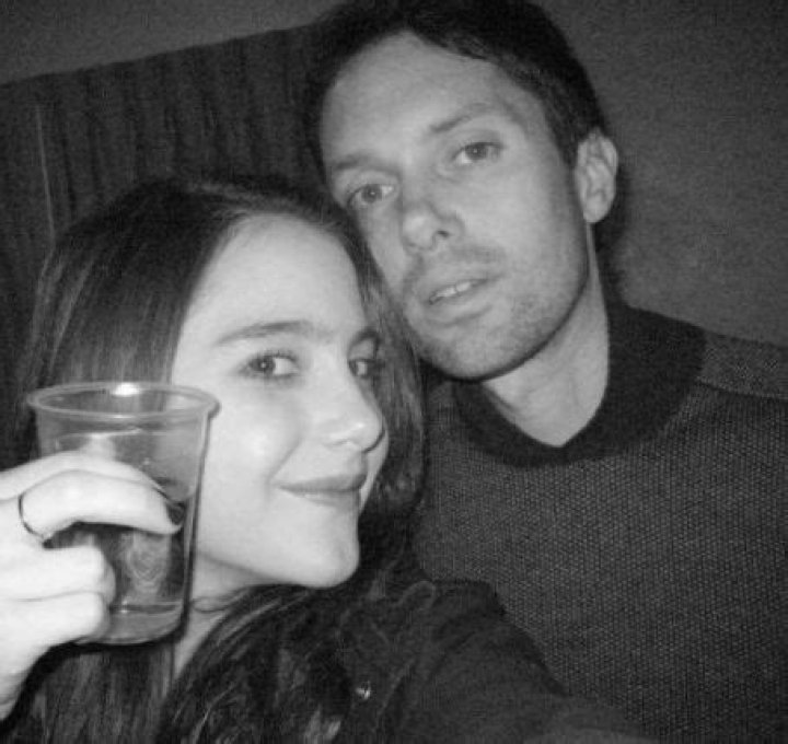 Alexa Nikolas Boyfriend: Is She Dating After Breaking Up With Mike Milosh?