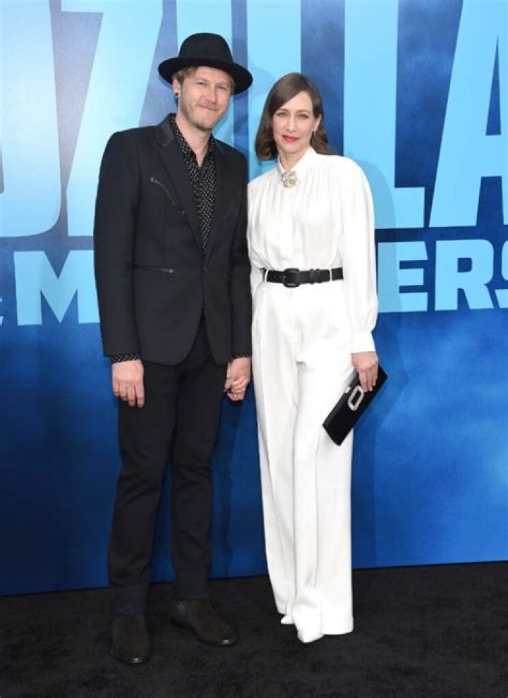 Alexander Farmiga Height, Weight, Net Worth, Age, Birthday, Wikipedia, Who, Nationality, Biography