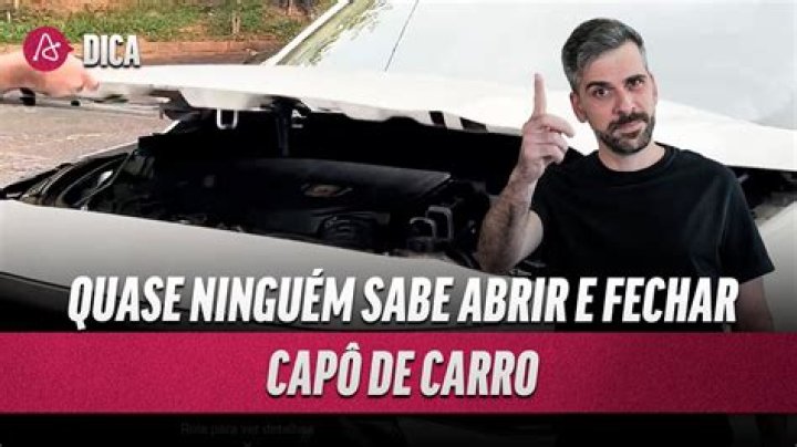 Alexander Gustafsson - Age, Family, Bio