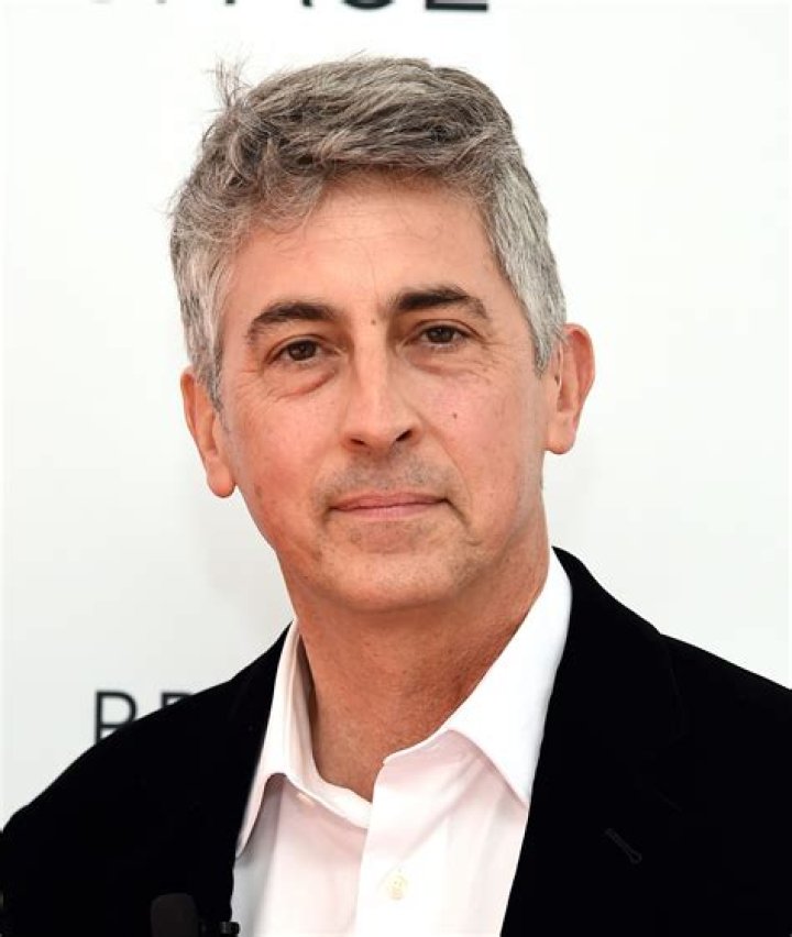 Alexander Payne Net Worth - Wiki, Age, Weight and Height, Relationships, Family, and More