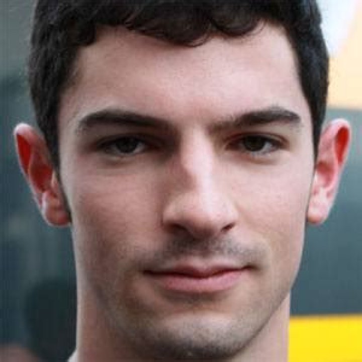 Alexander Rossi - Age, Family, Bio