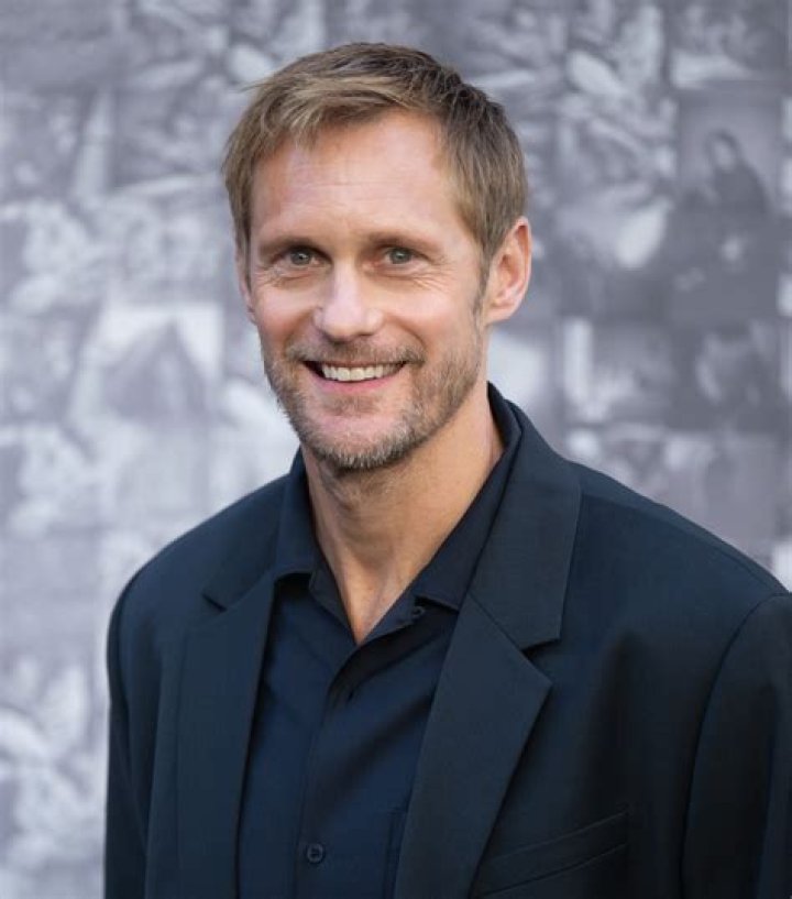 Alexander Skarsgard Height, Weight, Net Worth, Age, Birthday, Wikipedia, Who, Nationality, Biography