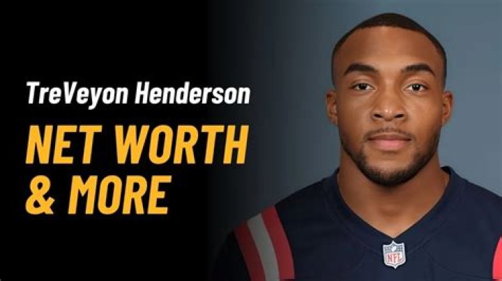 Alexander Zverev Net Worth: Income & Career