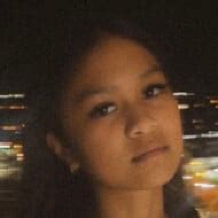 Alexandra Siang - Age, Family, Bio