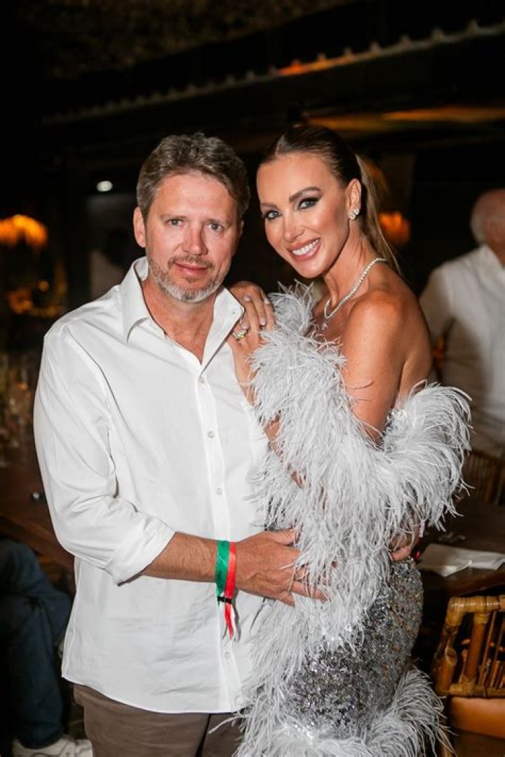 Alexandre Grendene Bartelle Net Worth - Wiki, Age, Weight and Height, Relationships, Family, and More