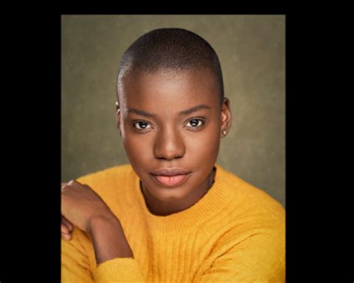 Alexis Louder Partner – Is She Married? Family Age And Net Worth