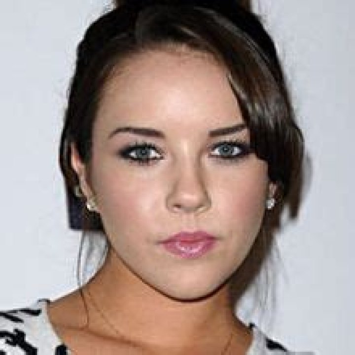 Alexis Neiers Net Worth - Wiki, Age, Weight and Height, Relationships, Family, and More