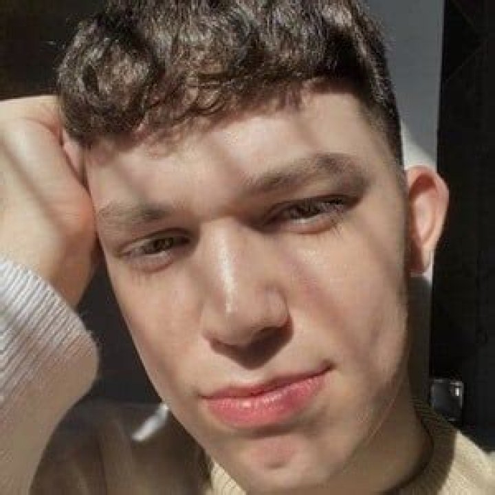 ALF - Age, Family, Bio