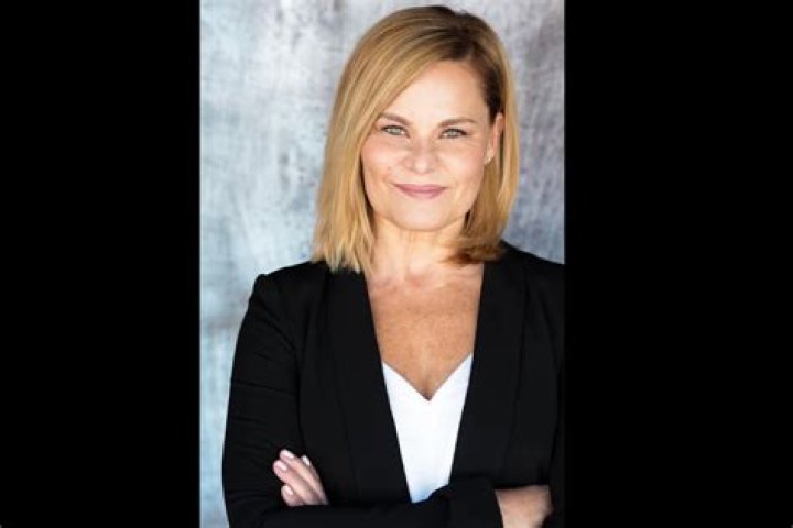 Alfonso Ribeiro Bio (Wiki) 