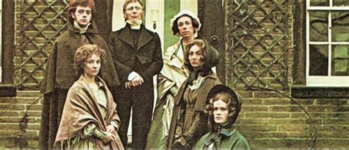 Alfred Burke - Trivia, Family, Bio